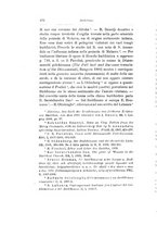 giornale/MIL0029409/1908-1909/unico/00000712