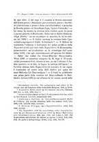 giornale/MIL0029409/1908-1909/unico/00000715