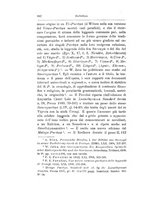 giornale/MIL0029409/1908-1909/unico/00000718