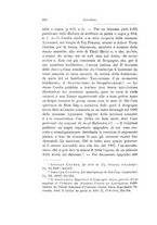 giornale/MIL0029409/1908-1909/unico/00000734