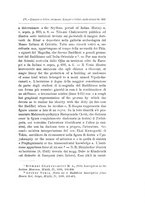 giornale/MIL0029409/1908-1909/unico/00000735