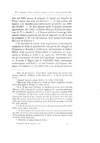 giornale/MIL0029409/1908-1909/unico/00000737