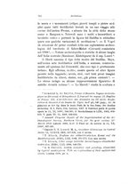 giornale/MIL0029409/1908-1909/unico/00000738