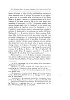 giornale/MIL0029409/1908-1909/unico/00000741