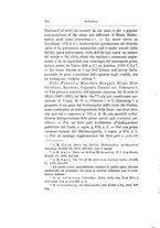 giornale/MIL0029409/1908-1909/unico/00000742