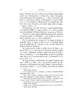 giornale/MIL0029409/1908-1909/unico/00000744