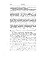 giornale/MIL0029409/1908-1909/unico/00000746