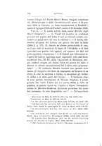 giornale/MIL0029409/1908-1909/unico/00000748