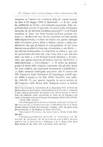 giornale/MIL0029409/1908-1909/unico/00000749