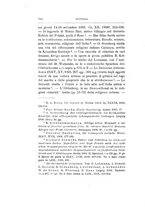 giornale/MIL0029409/1908-1909/unico/00000750