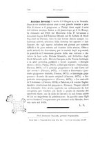 giornale/MIL0029409/1908-1909/unico/00000752