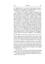 giornale/MIL0029409/1908-1909/unico/00000762