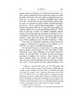 giornale/MIL0029409/1908-1909/unico/00000766
