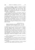 giornale/MIL0029409/1908-1909/unico/00000785