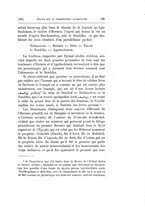 giornale/MIL0029409/1908-1909/unico/00000787