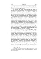 giornale/MIL0029409/1908-1909/unico/00000792