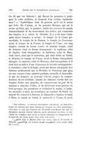 giornale/MIL0029409/1908-1909/unico/00000793