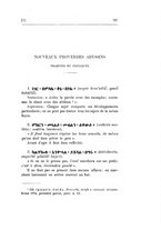 giornale/MIL0029409/1908-1909/unico/00000799