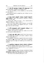 giornale/MIL0029409/1908-1909/unico/00000803