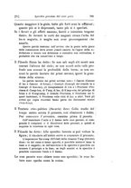 giornale/MIL0029409/1908-1909/unico/00000811