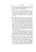 giornale/MIL0029409/1908-1909/unico/00000812