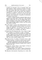 giornale/MIL0029409/1908-1909/unico/00000815