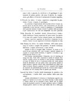 giornale/MIL0029409/1908-1909/unico/00000816