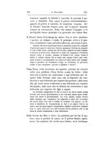 giornale/MIL0029409/1908-1909/unico/00000818