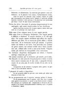 giornale/MIL0029409/1908-1909/unico/00000819