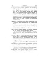 giornale/MIL0029409/1908-1909/unico/00000820