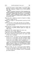 giornale/MIL0029409/1908-1909/unico/00000841