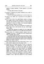 giornale/MIL0029409/1908-1909/unico/00000843