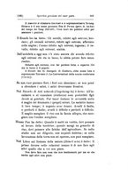 giornale/MIL0029409/1908-1909/unico/00000845