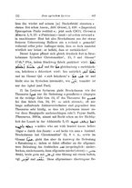 giornale/MIL0029409/1908-1909/unico/00000849