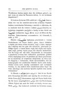 giornale/MIL0029409/1908-1909/unico/00000851