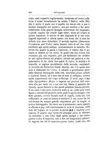 giornale/MIL0029409/1908-1909/unico/00000854