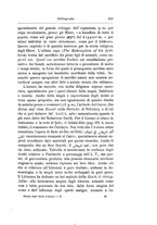 giornale/MIL0029409/1908-1909/unico/00000855