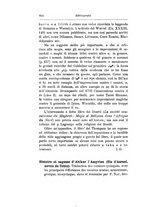 giornale/MIL0029409/1908-1909/unico/00000856