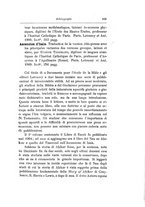 giornale/MIL0029409/1908-1909/unico/00000857