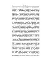 giornale/MIL0029409/1908-1909/unico/00000858