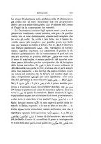 giornale/MIL0029409/1908-1909/unico/00000861
