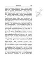 giornale/MIL0029409/1908-1909/unico/00000863