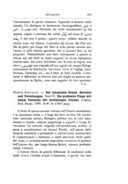 giornale/MIL0029409/1908-1909/unico/00000865