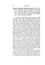 giornale/MIL0029409/1908-1909/unico/00000868