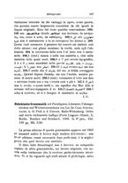 giornale/MIL0029409/1908-1909/unico/00000869