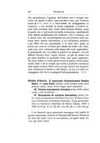 giornale/MIL0029409/1908-1909/unico/00000870