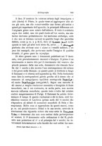 giornale/MIL0029409/1908-1909/unico/00000871
