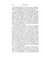 giornale/MIL0029409/1908-1909/unico/00000872