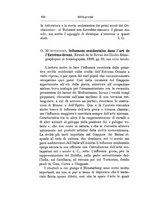 giornale/MIL0029409/1908-1909/unico/00000874