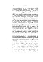 giornale/MIL0029409/1908-1909/unico/00000878